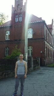  7461976  Valentin, 33 ,    
