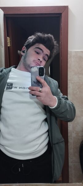  ,   , 20 ,   ,   