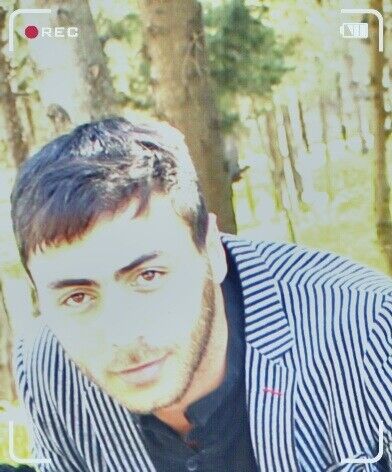 ,   Vusal, 35 ,   ,   , c 