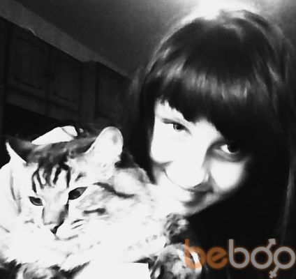 ���������� ������, ���� ������� �������, 30 ���, ������������ ��� ������, ����� � ���������, c�������� ���������