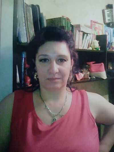  ,   , 50 ,   c 