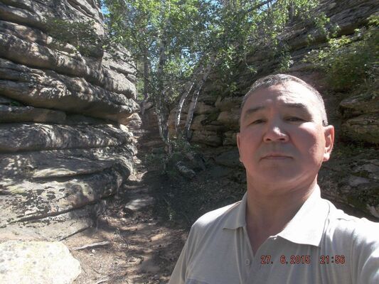  ,   Nurolla, 55 ,   ,   , c 