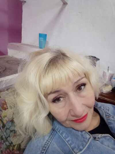  ,   , 62 ,   , c 