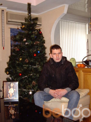  -,   , 41 ,   