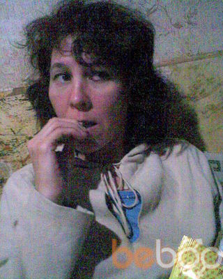  ,   , 52 ,   ,   , c , 