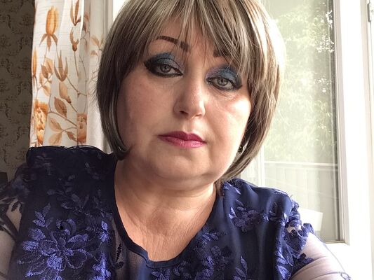  ,   Tatyana, 53 ,   ,   , c 