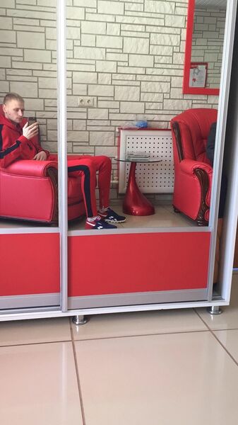  ,   , 33 ,   