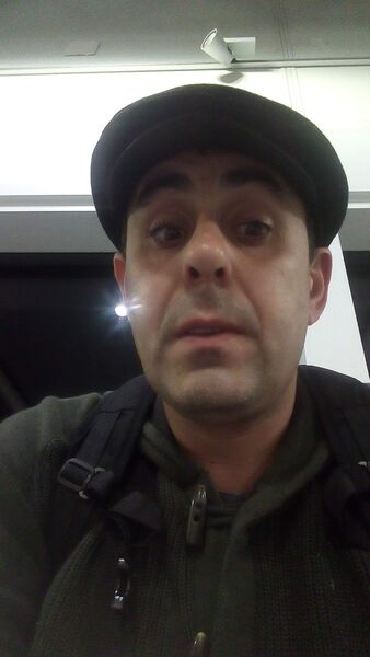  ,   Jordan, 44 ,     , c , 