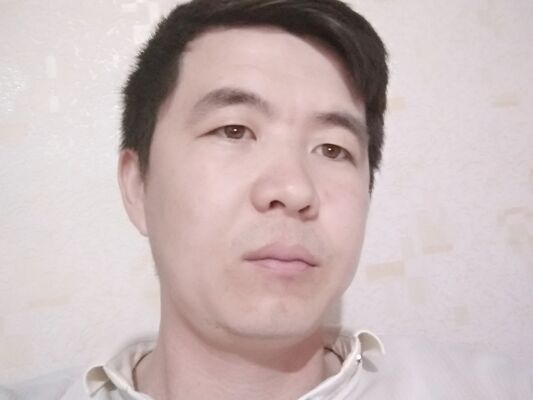  ,   Alibek, 35 ,     , c 