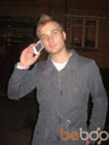  ,   Roman, 35 ,   