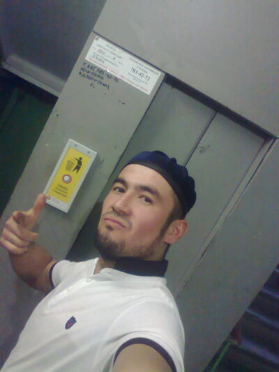  -,   , 35 ,     , c , 
