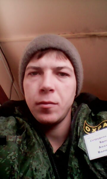  ,   , 32 ,   c 
