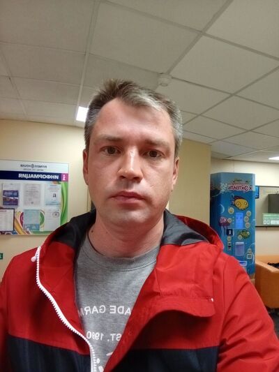  -,   , 41 ,   ,   