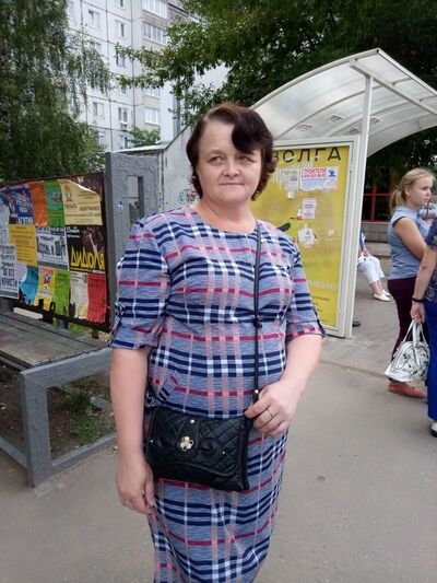  ,   , 56 ,   ,   , c , 