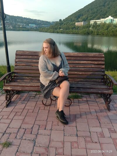  -,   , 27 ,   