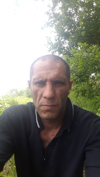  ,   , 44 ,   c 