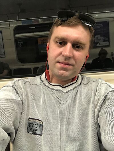  -,   , 34 ,   ,   , c , 