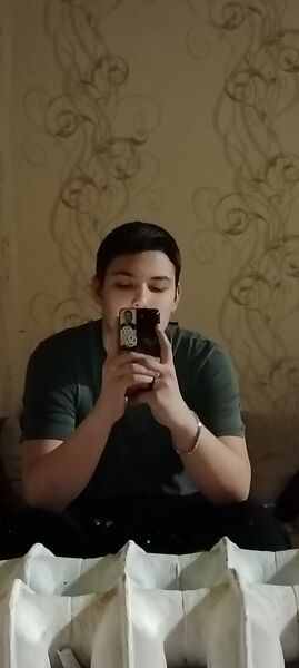  ,   , 18 ,   ,   