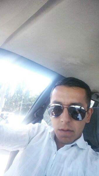  ,   Firdavs, 37 ,   ,   , c 