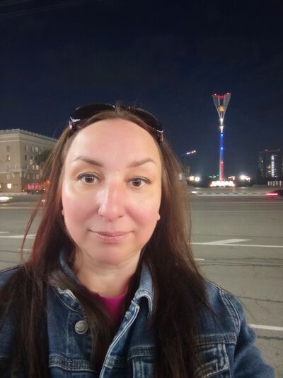  --,   , 49 ,     , c 