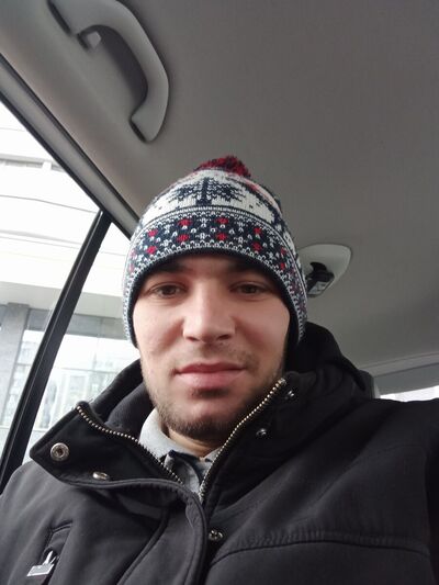  ,   , 35 ,   ,   