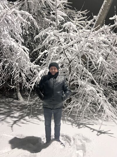  ,   Konstantin, 50 ,   ,   , c 