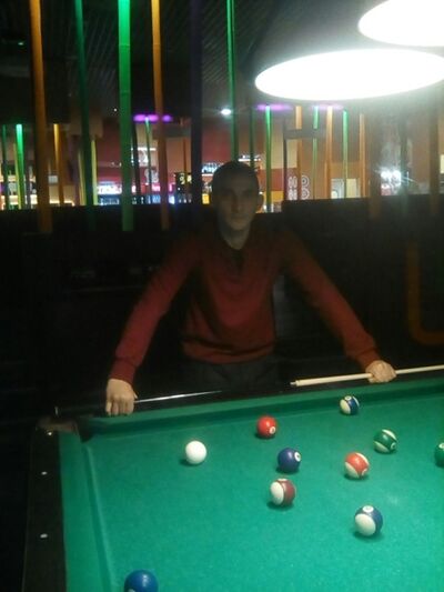  ,   , 32 ,   ,   , c , 