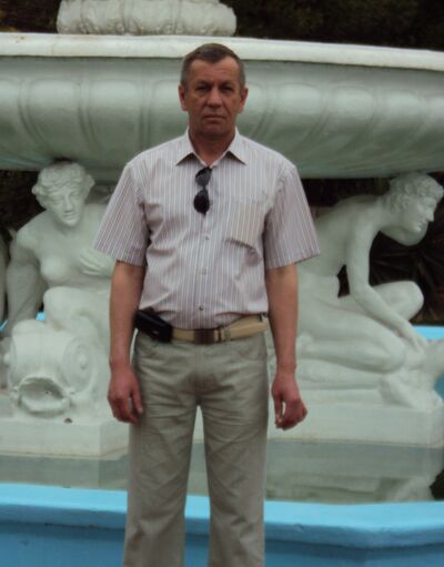  ,   , 63 ,   
