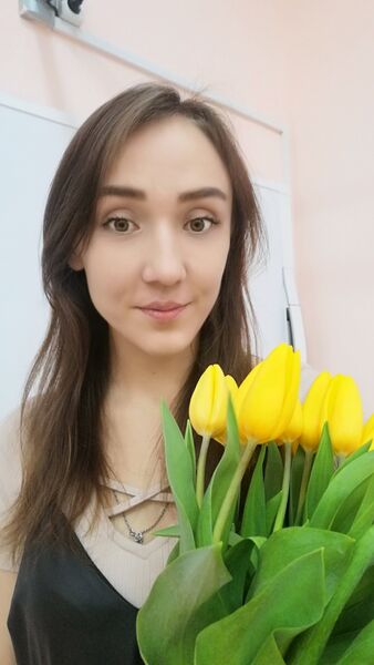  --,   , 26 ,   ,   