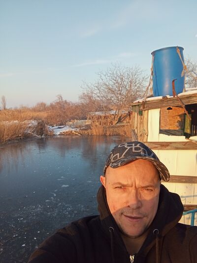  ,   , 44 ,   ,   , 