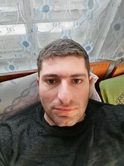   ,   Vitya, 36 ,   ,   , c 