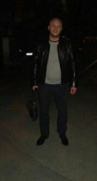  ,   , 39 ,   ,   , c , 