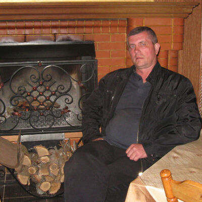  ,   , 56 ,   