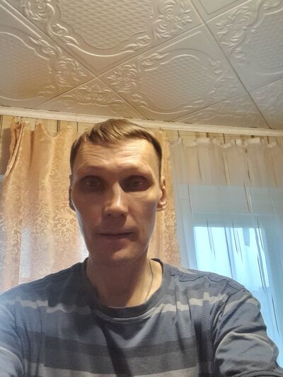  ,   Evgeny, 49 ,   ,   