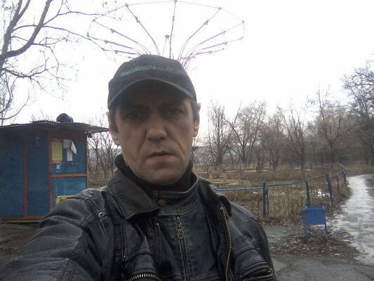  ,   , 52 ,   ,   , c , 