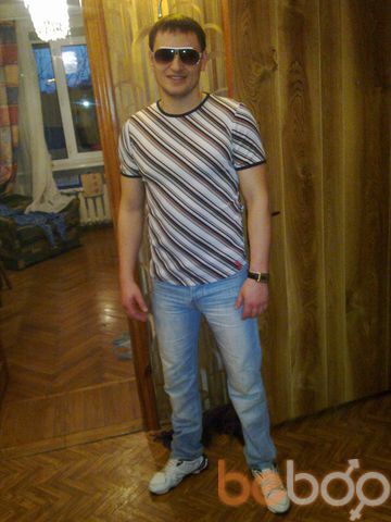  ,   , 45 ,     , c , 