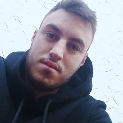 ,   , 23 ,     , c 