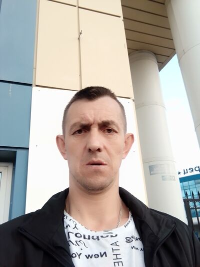  -,   , 41 ,   ,   