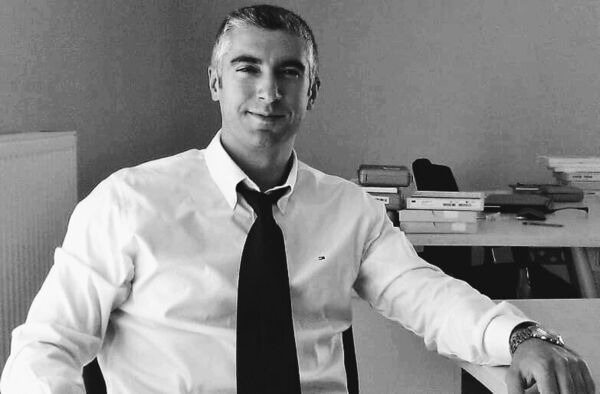  ,   Zaur, 41 ,   