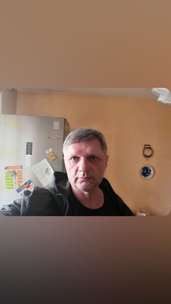  ,   , 62 ,   