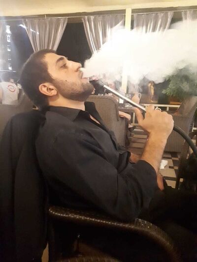  ,   , 37 ,     , c 