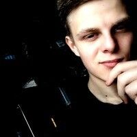  ,   , 28 ,   