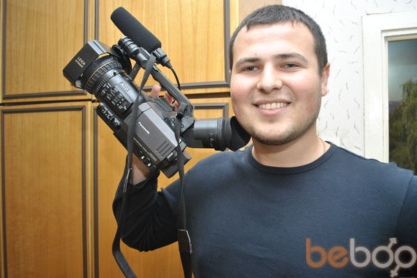  ,   Pedro, 35 ,  