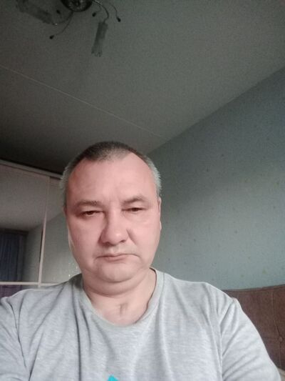  ,   , 52 ,   ,   