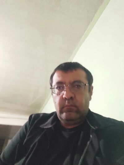  ,   , 45 ,   ,   