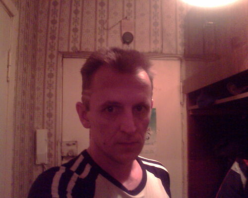  ,   , 53 ,   ,   , c , 