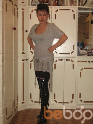  ,   Galinka, 57 ,   ,   , c 