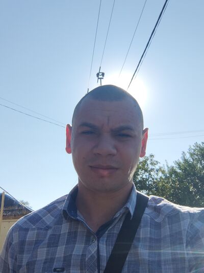  --,   , 28 ,   ,   , c 