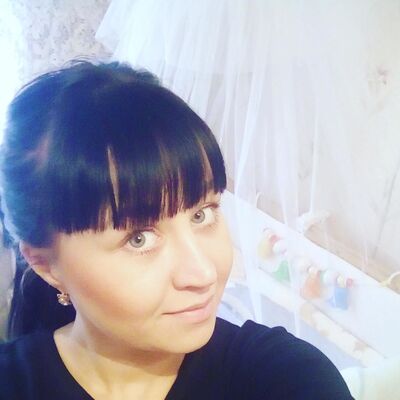  --,   , 30 ,   ,   , c 
