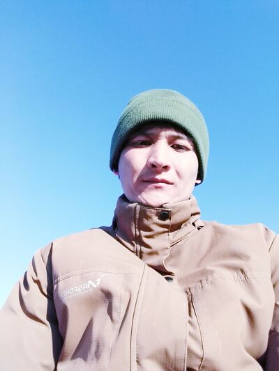  ,   Almaz, 31 ,   ,   